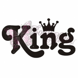 King Crown 