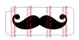 Mustache II 