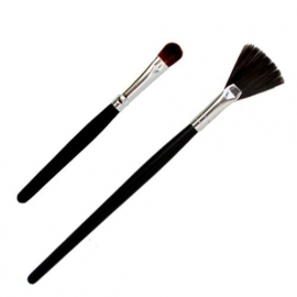 LaDot Brushset