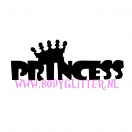 Princess Crown 