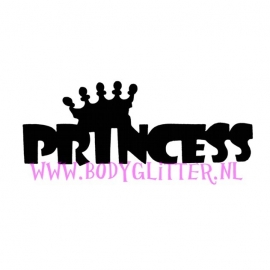 Princess Crown