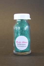 Laser Forest Green 10 ml