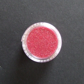 Crystalline Red 5 ml