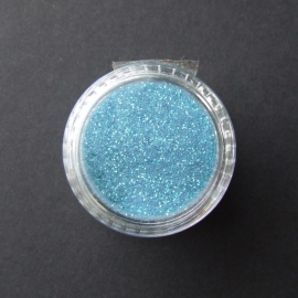 Crystalline Light Blue 5 ml