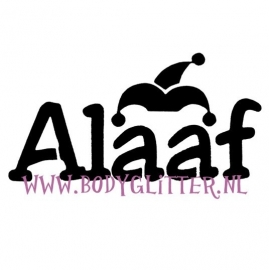 Alaaf 