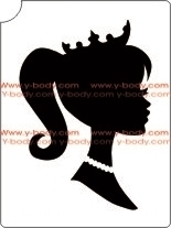 Queen Profile