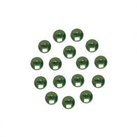 Economy Cabochons Peridot