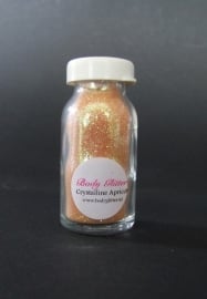 Crystalline Apricot 10 ml