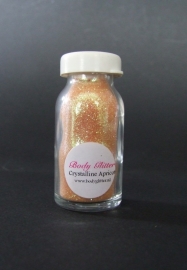 Crystalline Apricot 10 ml