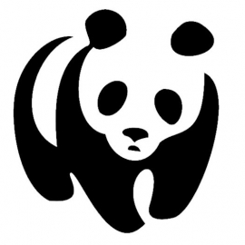 Panda 2 