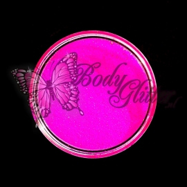 UV Pink 5 ml