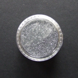Pure Silver Stardust 5 ml