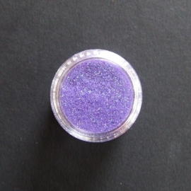 Crystalline Cool Purple 5 ml
