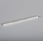 Pencil Liner - White