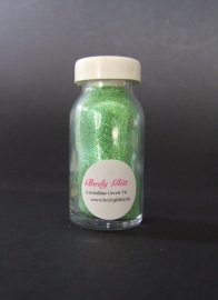 Crystalline Green Vintage 10 ml
