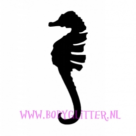 Seahorse