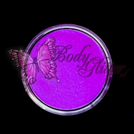 UV Purple 5 ml