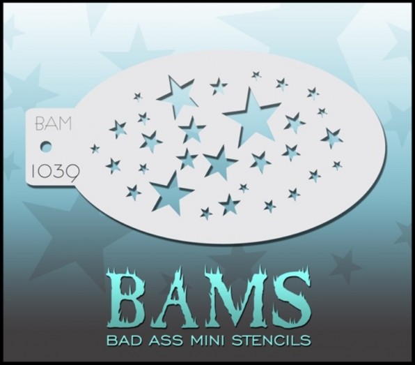 bams1039.jpg