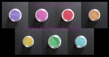 crystallineglitterstotaal.jpg