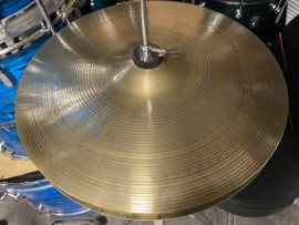 ZILDJIAN Avedis-  K,  A en A Custom Occasion + Nieuwe  cymbals...en...SUPER ZYN 5 star bekkens