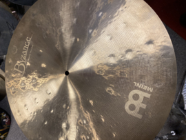 BEKKENS/CYMBALS   van BOSPHORUS - DIRIL - DREAM- MEINL - MASTERWORK -UFIP -ZULTAN- SOULTONE- STAGG- SWAD..!