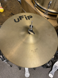 BEKKENS/CYMBALS   van BOSPHORUS - DIRIL - DREAM- MEINL - MASTERWORK -UFIP -ZULTAN- SOULTONE- STAGG- SWAD..!