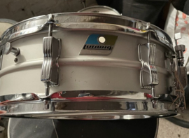 LUDWIG Club Date blue strata Pro Beat 24-13-16fl...1350,-