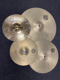 AANBIEDINGEN # SPOTPRIJZEN # KOOPJESHOEK # LOSSE TOMS # STICKS# Vintage drumonderdelen -PERCUSSIE : Small percussie  en Onderdelen #v.a. 5 euro