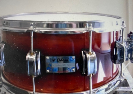 SNAREDRUMS *****...van de Grote Merken.
