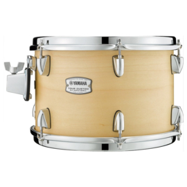 YAMAHA DRUMS: YAMAHA TOUR CUSTOM Butterscotch 20-10-12-14fl...1789,- (Nieuw)  .