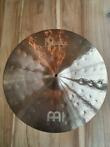 BEKKENS/CYMBALS   van BOSPHORUS - DIRIL - DREAM- MEINL - MASTERWORK -UFIP -ZULTAN- SOULTONE- STAGG- SWAD..!