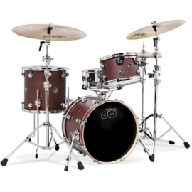 DW Performance bop; 18-12-14f-14sn