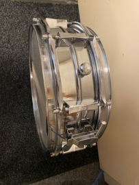 SONOR Swinger 1971 vintage beech drums in rosewood finish​: 20-12-16fl...495,-