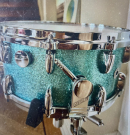 SNAREDRUMS *****...van de Grote Merken.