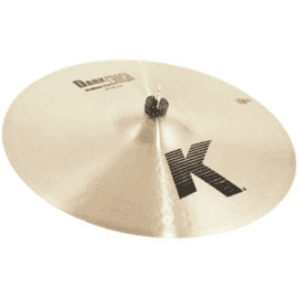 ZILDJIAN Avedis-  K,  A en A Custom Occasion + Nieuwe  cymbals...en...SUPER ZYN 5 star bekkens