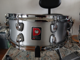 SNAREDRUMS *****...van de Grote Merken.