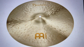 BEKKENS/CYMBALS   van BOSPHORUS - DIRIL - DREAM- MEINL - MASTERWORK -UFIP -ZULTAN- SOULTONE- AMEDEA- STAGG- SWAD..!