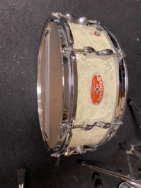 SNAREDRUMS *****...van de Grote Merken.