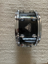 SNAREDRUMS *****...van de Grote Merken.