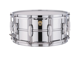 SNAREDRUMS *****...van de Grote Merken.