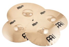 BEKKENS/CYMBALS   van BOSPHORUS - DIRIL - DREAM- MEINL - MASTERWORK -UFIP -ZULTAN- SOULTONE- STAGG- SWAD..!