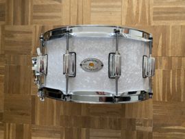 SNAREDRUMS *****...van de Grote Merken.