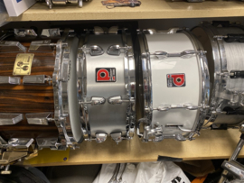 SNAREDRUMS *****...van de Grote Merken.
