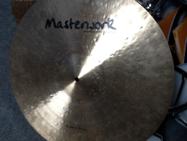 BEKKENS/CYMBALS   van BOSPHORUS - DIRIL - DREAM- MEINL - MASTERWORK -UFIP -ZULTAN- SOULTONE- STAGG- SWAD..!