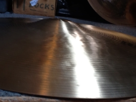 SABIAN  HH, AA(X)  en HH(X) bekkens, div. modellen