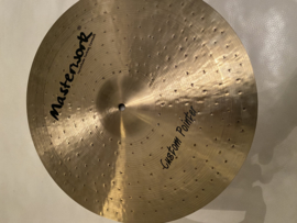 BEKKENS/CYMBALS   van BOSPHORUS - DIRIL - DREAM- MEINL - MASTERWORK -UFIP -ZULTAN- SOULTONE- STAGG- SWAD..!