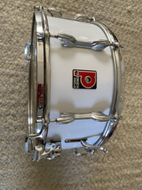 SNAREDRUMS *****...van de Grote Merken.