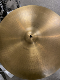 PAISTE ...602, 2002, 2000, Dixy, Stanbul, Signature, Sound Formula, Alpha, Twenty, 505  etc...