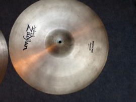 ZILDJIAN Avedis-  K,  A en A Custom Occasion + Nieuwe  cymbals...en...SUPER ZYN 5 star bekkens