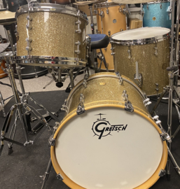 GRETSCH New Classic vintage glass 18-12-14f-14sn...1599,-